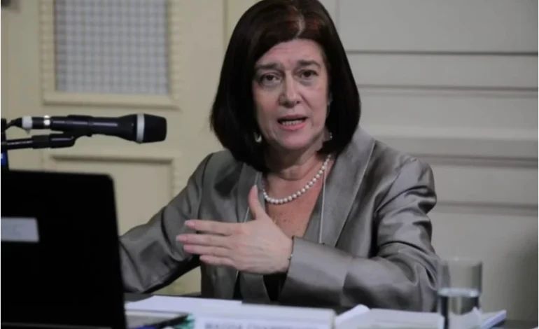 magda-chambriard:-petrobras-busca-repor-reservas-“onde-quer-que-elas-existam”-–-climainfo