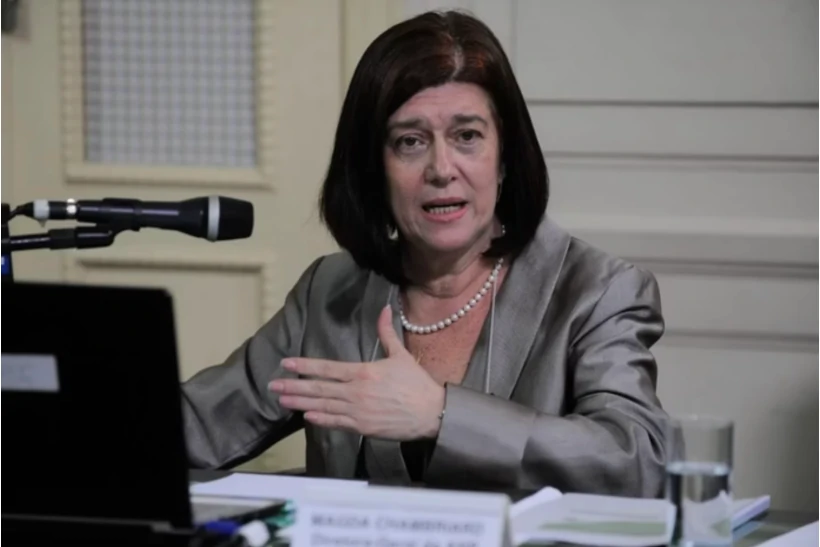 magda-chambriard:-petrobras-busca-repor-reservas-“onde-quer-que-elas-existam”-–-climainfo