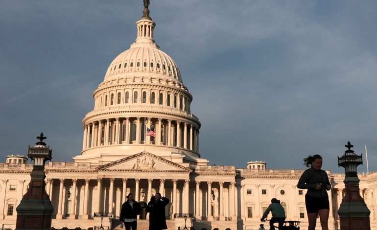 prazo-da-guerra-de-trump-sem-aval-do-congresso-termina-1o-de-maio