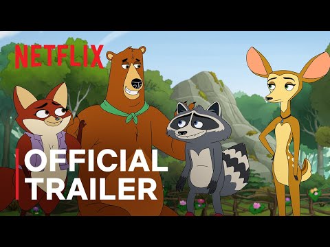 epoca-de-acasalamento-|-trailer-oficial-|-netflix