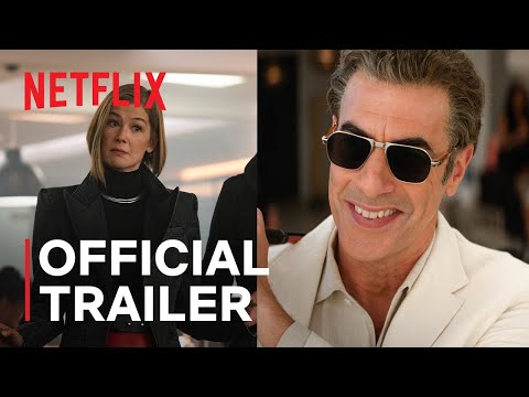 senhoras-primeiras-|-trailer-oficial-|-netflix