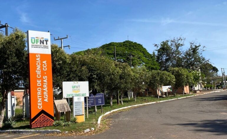 ufnt-abre-concurso-para-professor-com-salario-de-r$-26-mil-|-g1