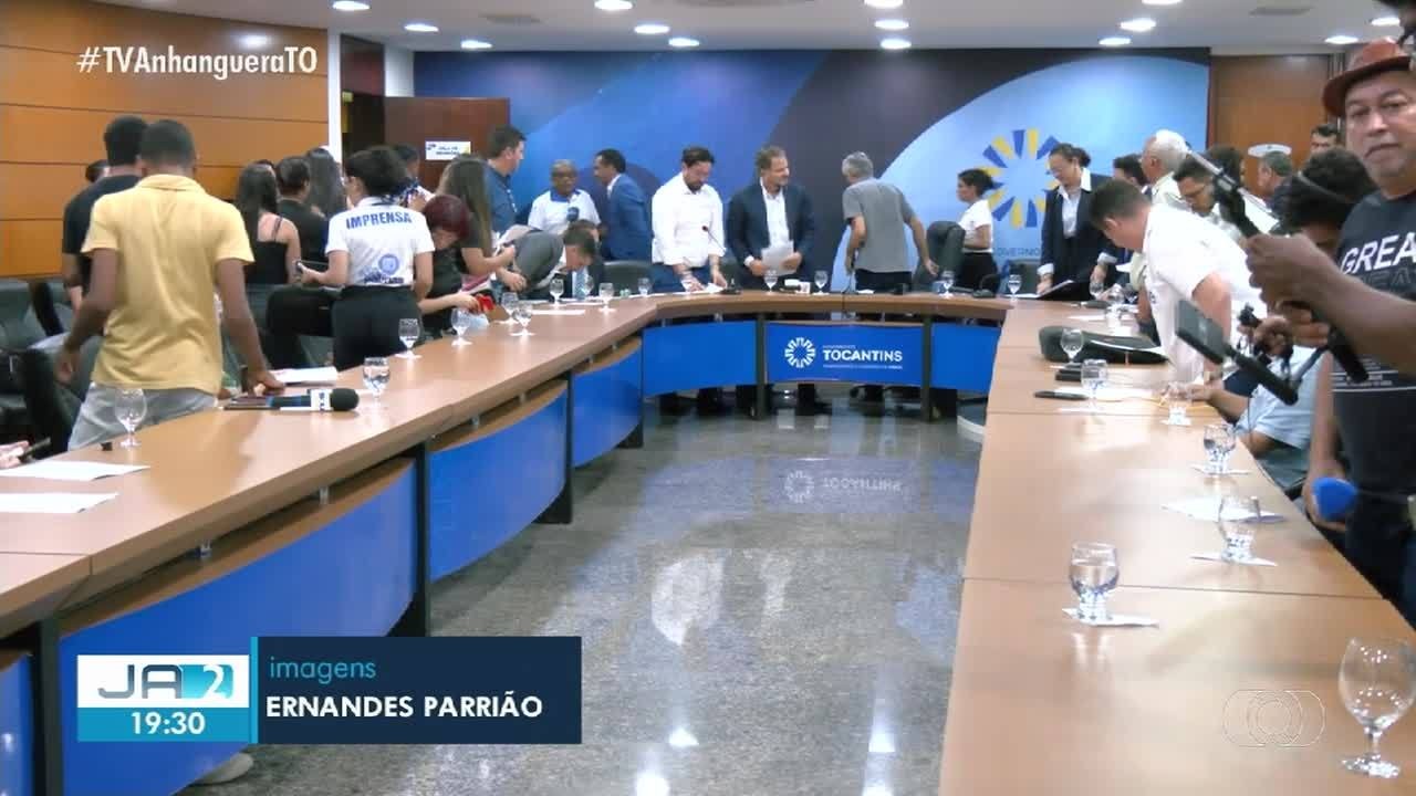 videos:-jornal-anhanguera-2a-edicao-to-de-quinta-feira,-16-de-abril-de-2026