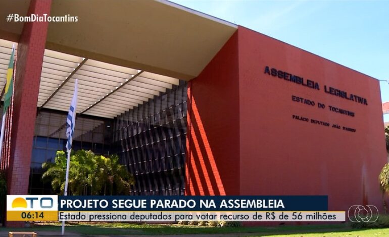 videos:-bom-dia-tocantins-de-quinta-feira,-16-de-abril-de-2026
