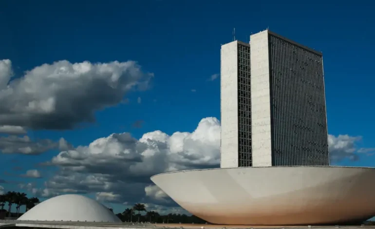 frente-ambientalista-lanca-plano-para-orientar-a-agenda-legislativa-–-climainfo