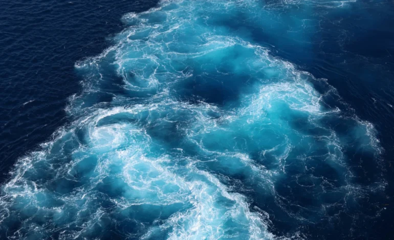 Corrente oceânica que regula clima global poderá enfraquecer mais do que o previsto – ClimaInfo