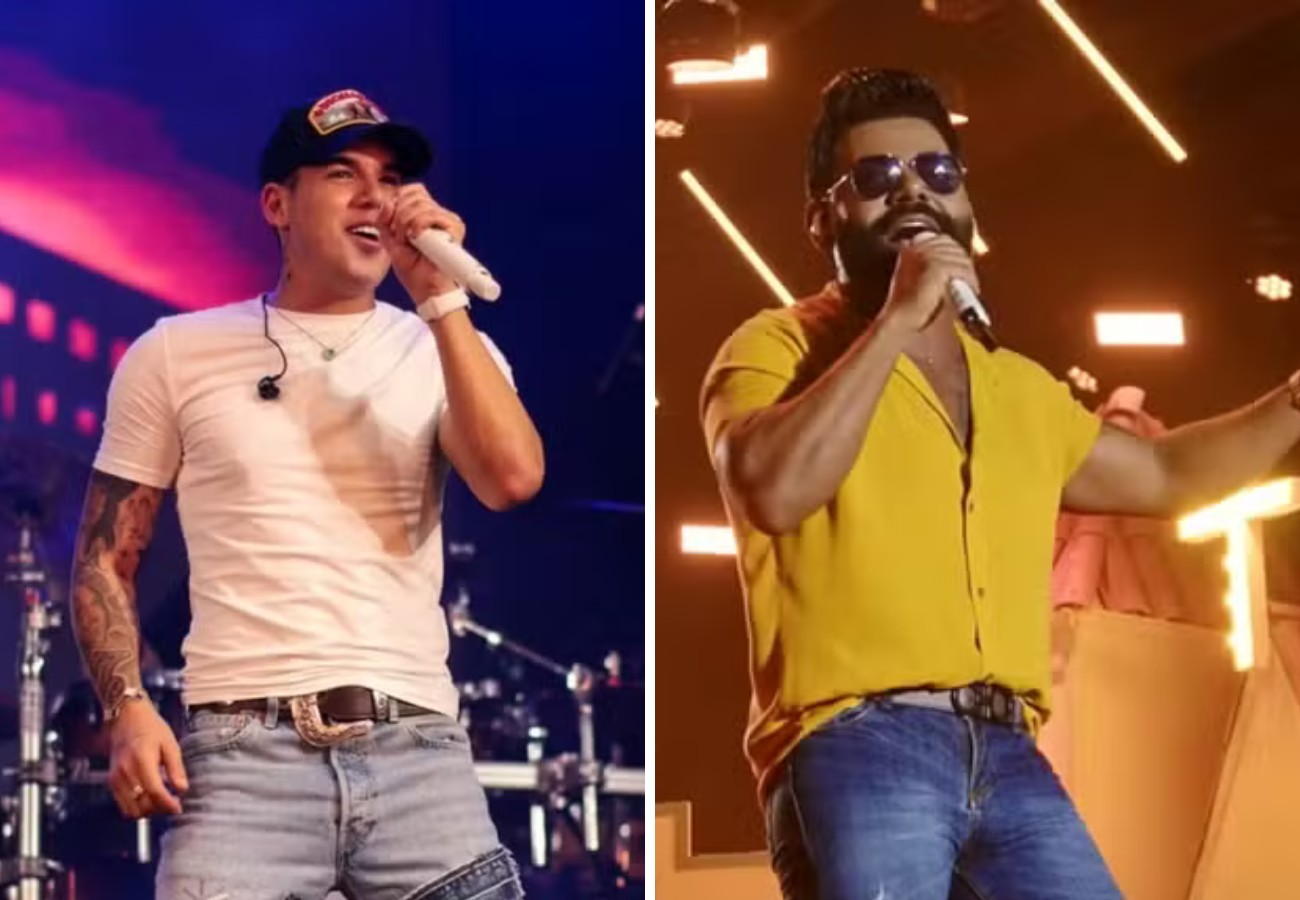 agrotins-2026-tera-shows-de-pablo-e-ze-vaqueiro-em-palmas-|-g1