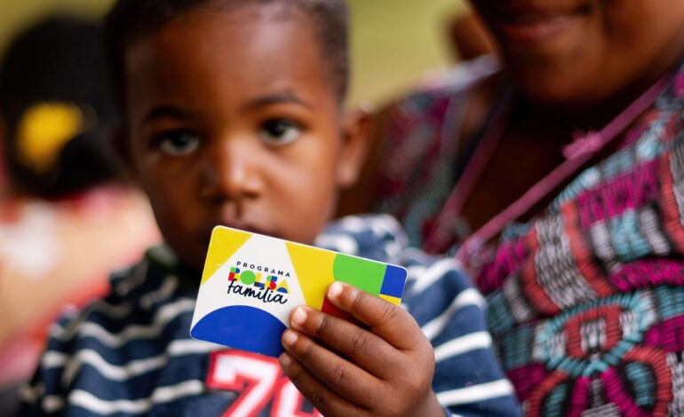 caixa-paga-bolsa-familia-a-beneficiarios-com-nis-de-final-2