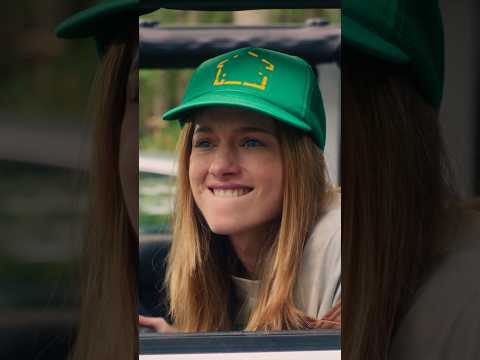 voce-nunca-vai-adivinhar-os-eventos-que-aconteceram-depois-disso,-roommates-esta-jogando-agora