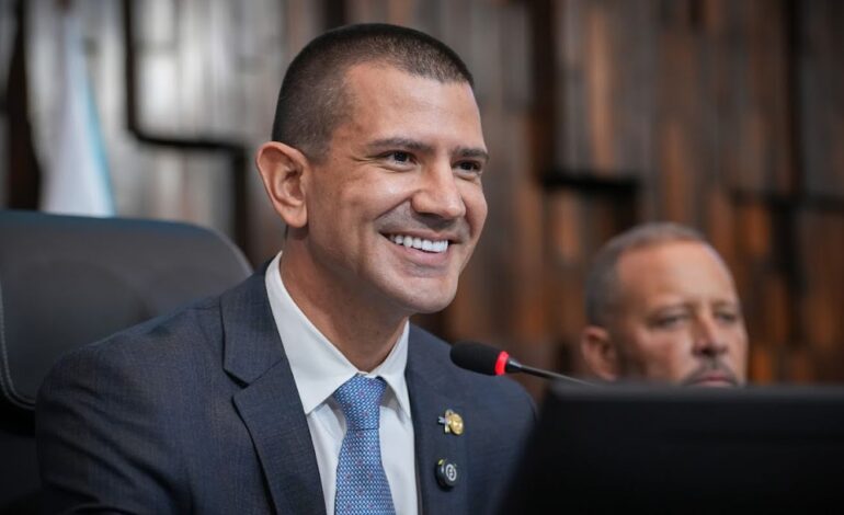 douglas-ruas-e-eleito-presidente-da-assembleia-legislativa-do-rio