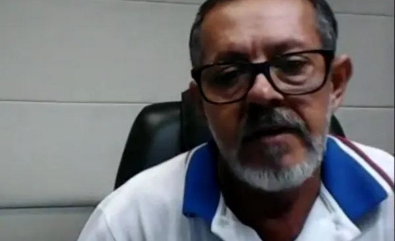 medico-condenado-por-violencia-sexual-e-demitido-do-estado-|-g1