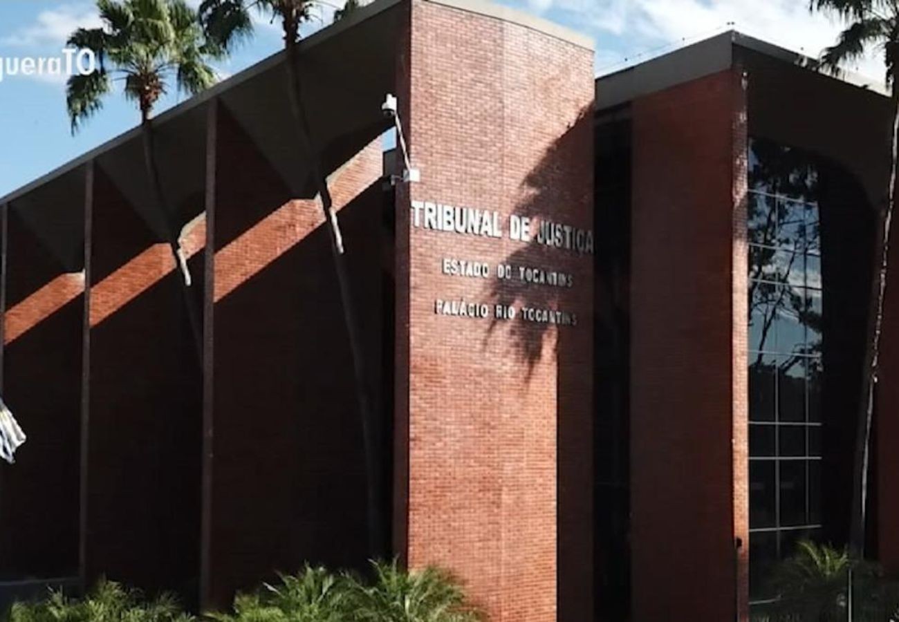 cnj-suspende-concurso-de-juiz-do-tj-to-apos-suspeita-de-falhas-|-g1