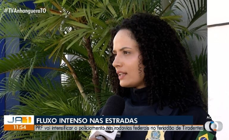 videos:-jornal-anhanguera-1a-edicao-to-de-sexta-feira,-17-de-abril-de-2026