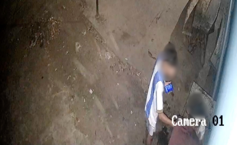 suspeitos-de-matar-homem-foram-filmados-lavando-as-maos-apos-o-crime-|-g1