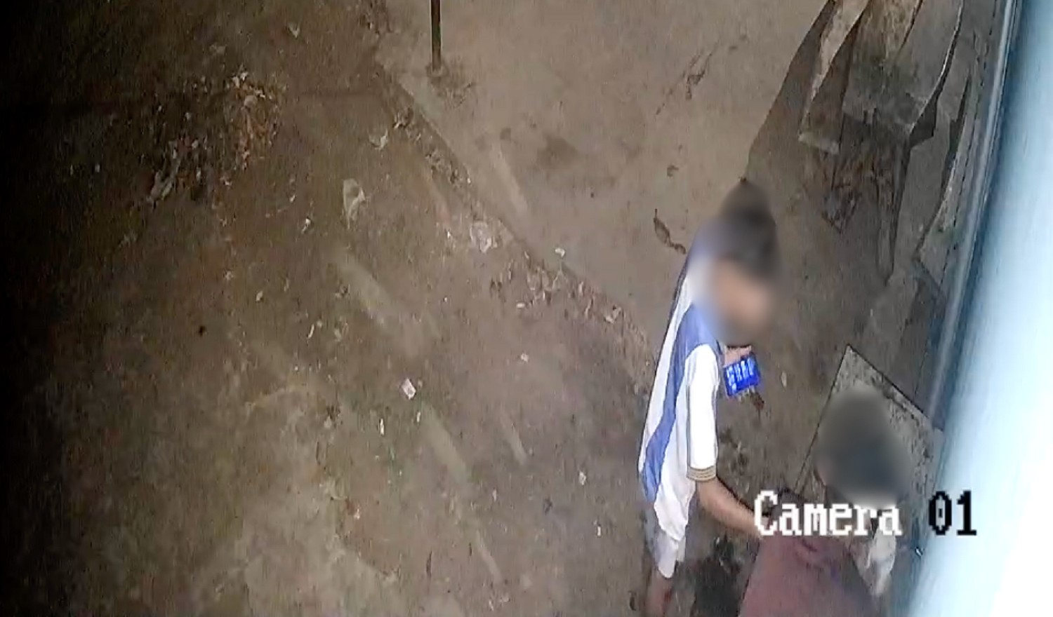 suspeitos-de-matar-homem-foram-filmados-lavando-as-maos-apos-o-crime-|-g1