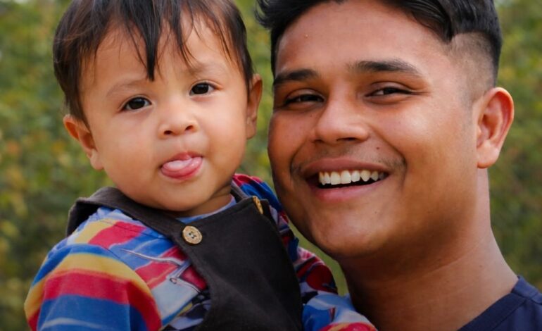 policia-investiga-morte-de-professor-e-filho-apos-barco-virar-em-rio-|-g1