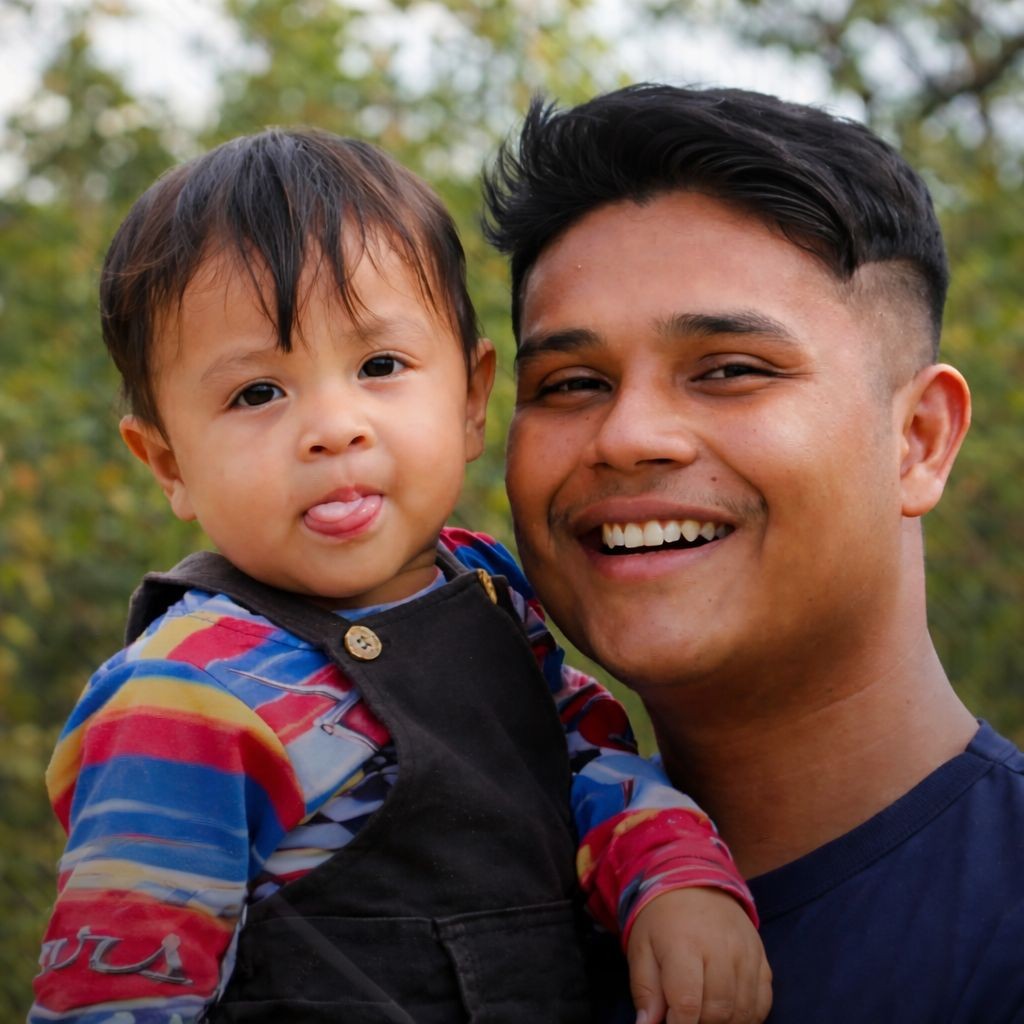 policia-investiga-morte-de-professor-e-filho-apos-barco-virar-em-rio-|-g1