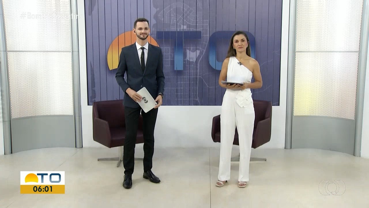 videos:-bom-dia-tocantins-de-sexta-feira,-17-de-abril-de-2026