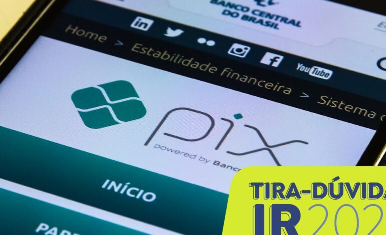 saiba-como-vai-funcionar-o-cashback-da-restituicao-automatica-do-ir