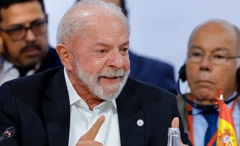 lula-defende-fim-da-6×1-e-diz-que-ganhos-nao-podem-valer-so-para-ricos