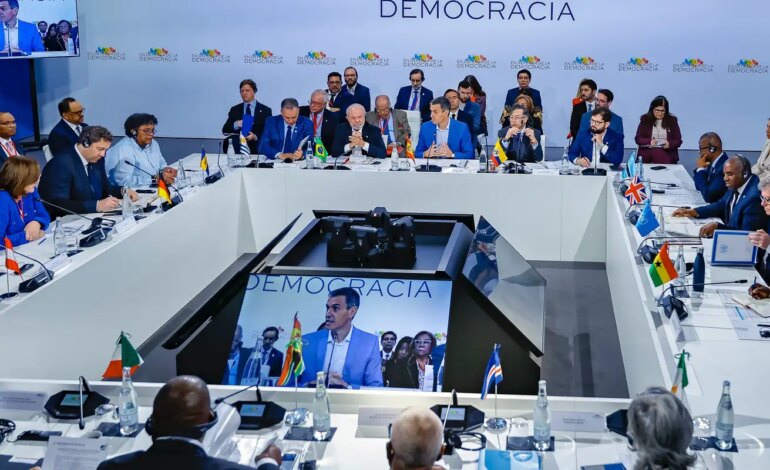 pobres-nao-podem-pagar-por-irresponsabilidade-das-guerras,-diz-lula