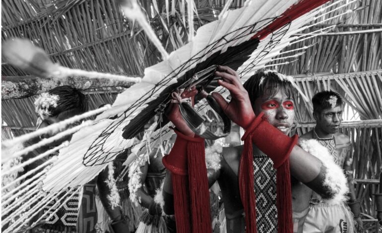 fotografia-do-jalapao-vence-premio-e-ensaio-indigena-ganha-o-mundo-|-g1