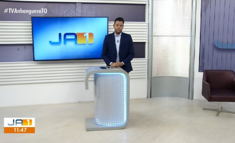 videos:-jornal-anhanguera-1a-edicao-to-de-sabado,-18-de-abril-de-2026