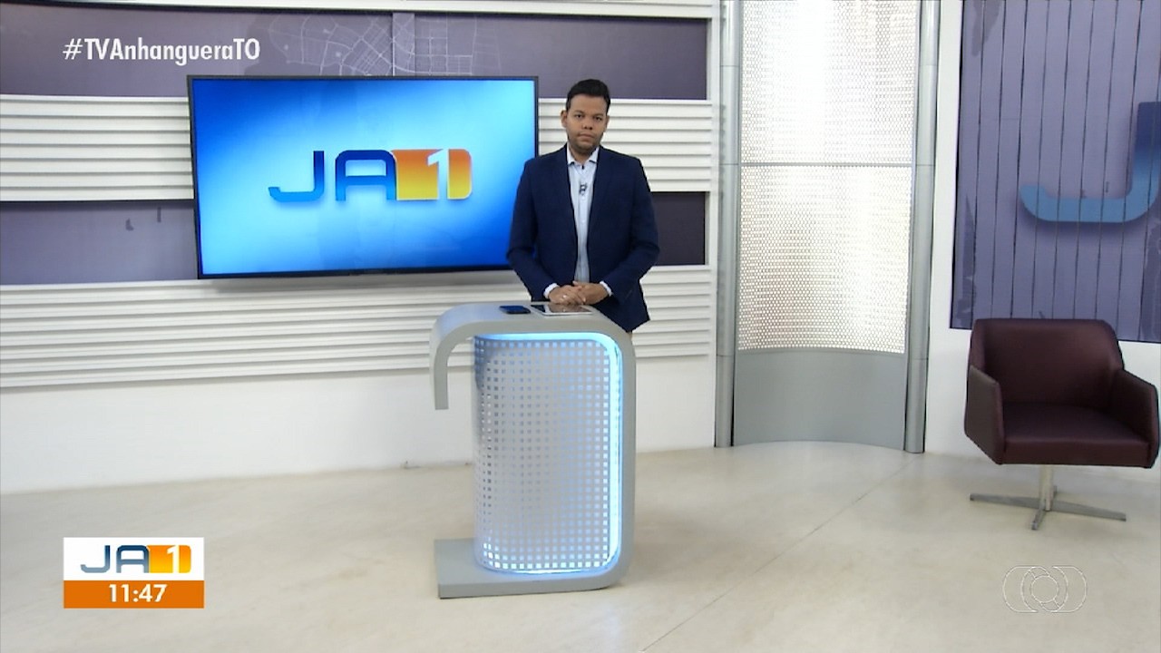 videos:-jornal-anhanguera-1a-edicao-to-de-sabado,-18-de-abril-de-2026