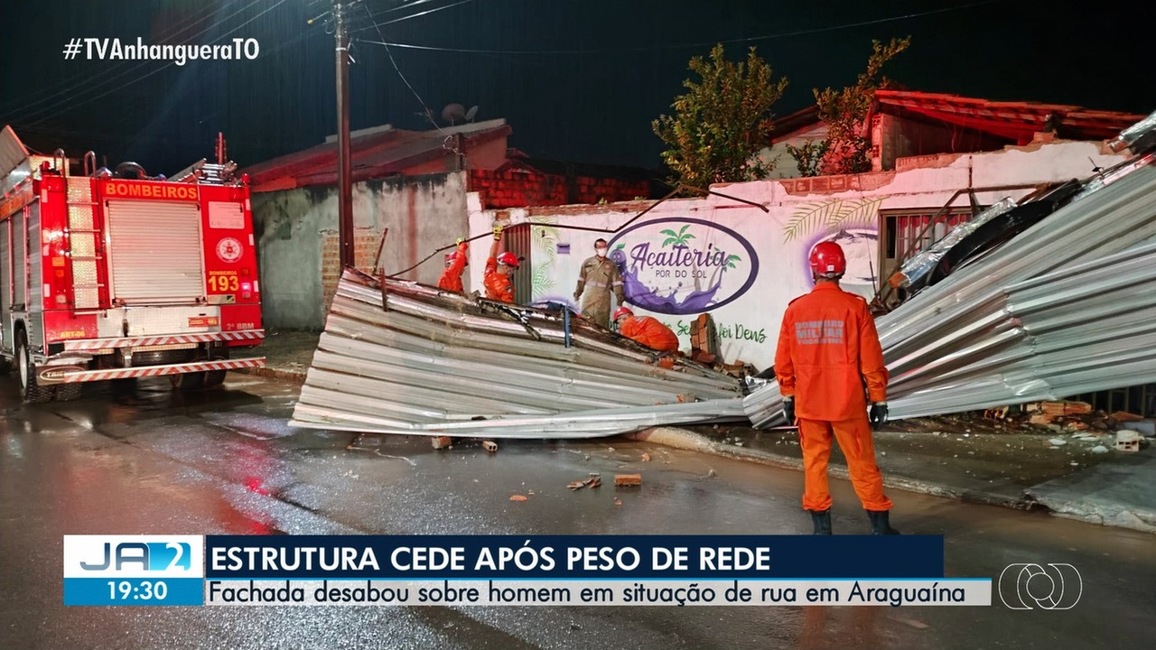 videos:-jornal-anhanguera-2a-edicao-to-de-sabado,-18-de-abril-de-2026
