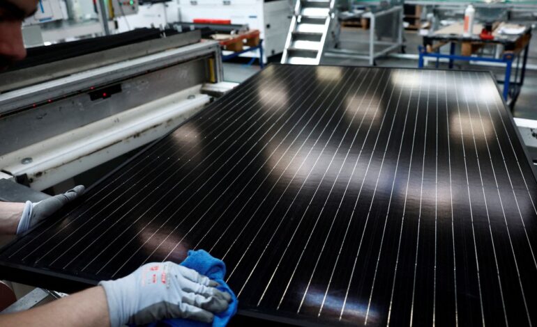 soberania-em-minerais-criticos-permite-emprego-verde-na-america-latina