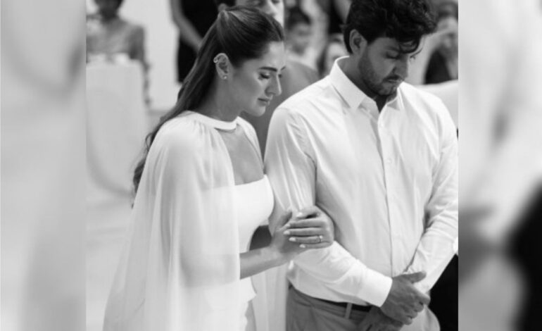 Coração dilacerado