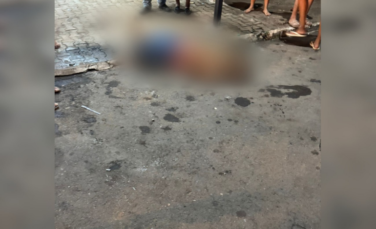 adolescente-de-16-anos-e-assassinado-a-tiros-por-ex-cunhado,-diz-pm-|-g1