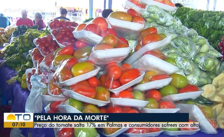 bom-dia-tocantins-de-segunda-feira,-20-de-abril