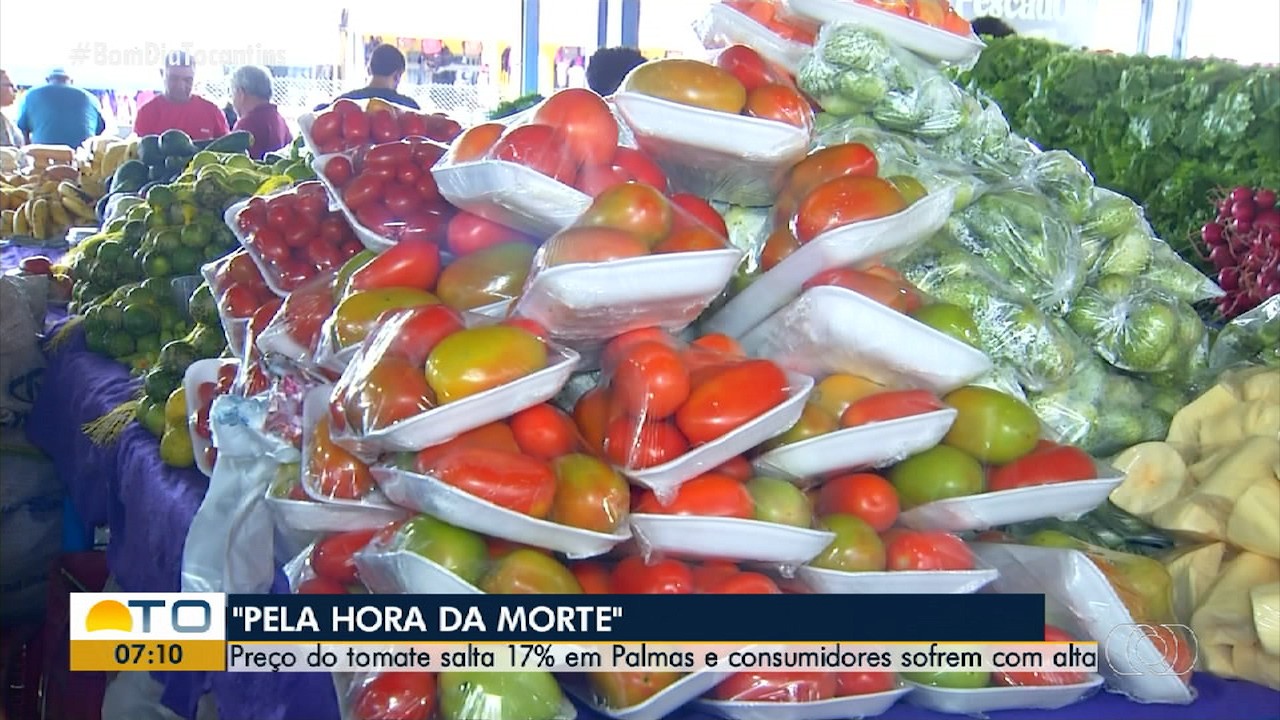 bom-dia-tocantins-de-segunda-feira,-20-de-abril