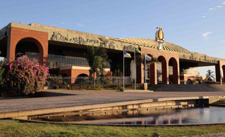 fundo-amazonia:-tocantins-tem-novo-prazo-para-r$-56-milhoes-|-g1