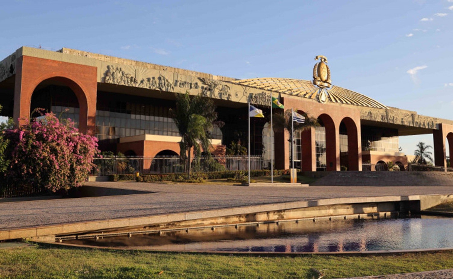 fundo-amazonia:-tocantins-tem-novo-prazo-para-r$-56-milhoes-|-g1