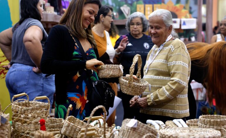 brasil-ja-tem-4,5-milhoes-de-empreendedores-da-economia-prateada