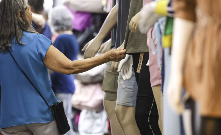 economia-prateada-mostra-forca-de-consumidores-e-empreendedores-60+