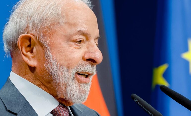 lula-diz-que-africa-do-sul-nao-pode-ser-vetada-do-g20