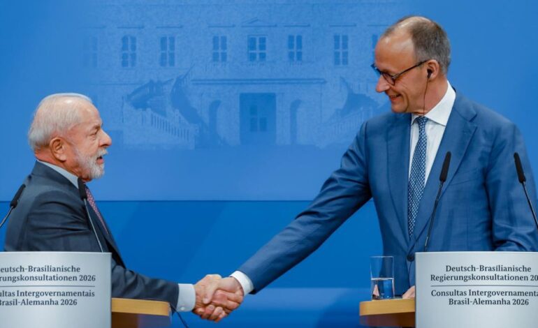 brasil-e-alemanha-firmam-acordo-sobre-minerais-criticos-e-terras-raras