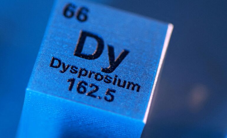 empresa-dos-eua-compra-mineradora-brasileira-de-terras-raras