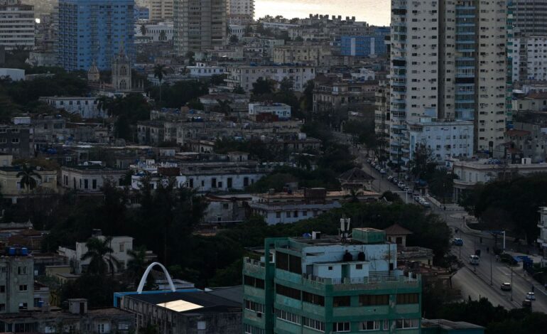 cuba-confirma-encontro-em-havana-com-delegacao-dos-eua