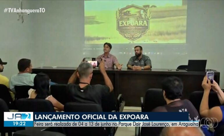 videos:-jornal-anhanguera-2a-edicao-to-de-segunda-feira,-20-de-abril-de-2026