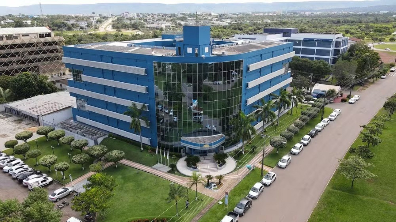 emendas-parlamentares-no-tocantins:-mpto-exige-transparencia-|-g1