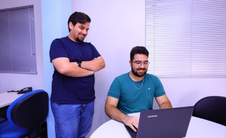 vagas-de-estagio-abertas-no-to-oferecem-bolsas-de-ate-r$-1,6-mil-|-g1