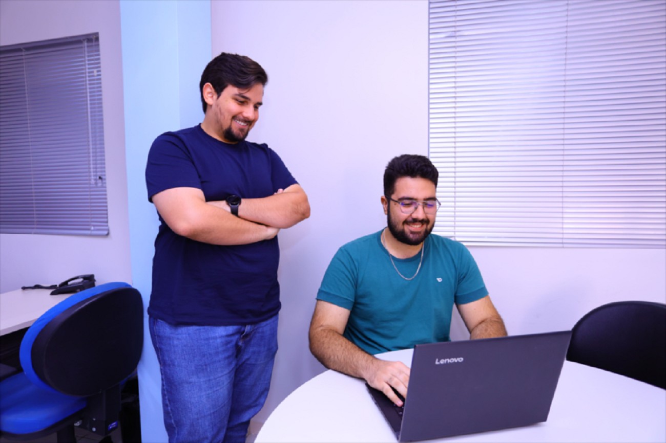 vagas-de-estagio-abertas-no-to-oferecem-bolsas-de-ate-r$-1,6-mil-|-g1