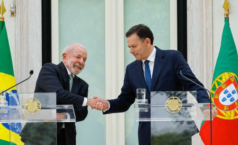 lula:-e-preciso-“dar-logo”-nobel-da-paz-a-trump-para-encerrar-guerras