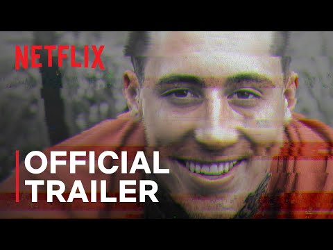pior-ex-de-todos-os-tempos:-2a-temporada-|-trailer-oficial-|-netflix