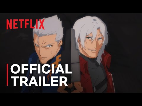 devil-may-cry:-temporada-2-|-trailer-oficial-|-netflix