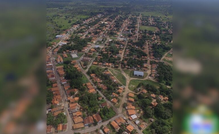 prefeitura-no-to-decreta-emergencia-e-fecha-r$-1-milhao-em-shows-|-g1